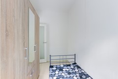 Teilingerstraat 81D-29.jpg